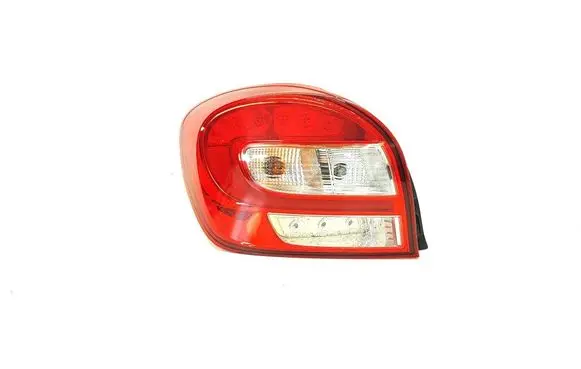 Suzuki Baleno IV Rear/tail lights I351735604M
