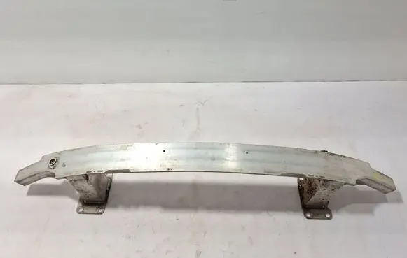 Audi A6 S6 C8 4K Front bumper cross member 4K0807109