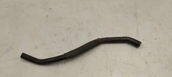 Mercedes-Benz E W212 Vacuum line/pipe/hose A6510703532