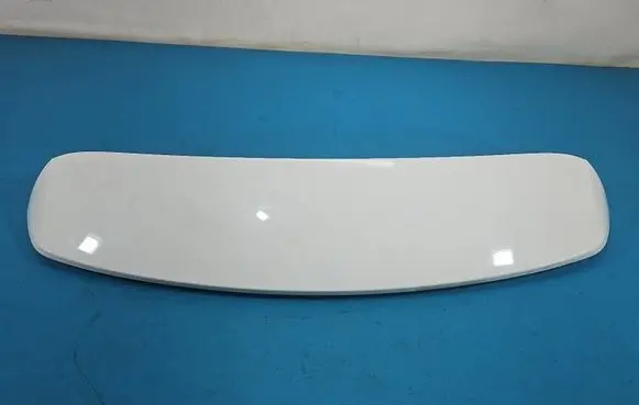 Mercedes-Benz GL X166 Tailgate/trunk spoiler A1667930288 IMPRK1574414