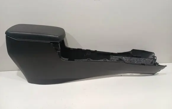 Toyota RAV 4 (XA40) Center console 5891242030