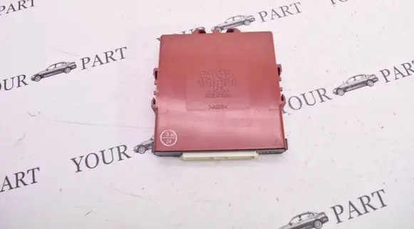 Lexus GS 300 350 430 450H Parking PDC control unit/module 8967030040 1012380121