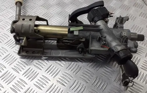 Rover 75 Rear steering column B0G3007099