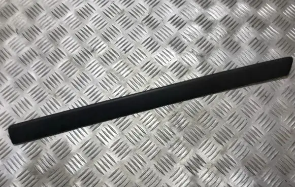 Audi A4 S4 B5 8D Other rear door trim element 8d0867420a m2703