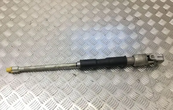 Mercedes-Benz C W205 Steering column universal joint A2314600056