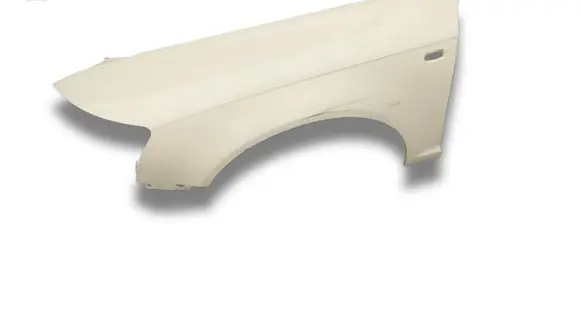 Audi A6 S6 C6 4F Fender