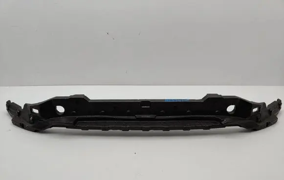 Jaguar I-Pace Front bumper foam support bar J9D317E898A