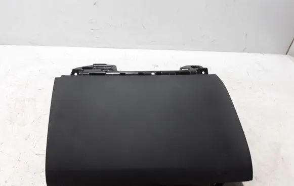 Volvo XC90 Glove box 31363669