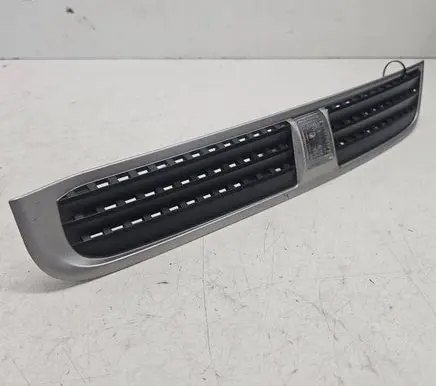 Opel Antara Fender grill 22737872