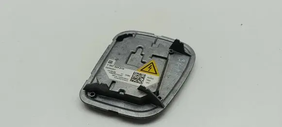 Volvo V50 Xenon control unit/module 1307329210 31214563