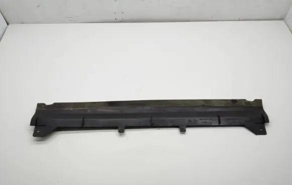 Audi Q7 4L Radiator trim 4L0121292