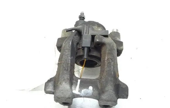 Mercedes-Benz R W251 Rear brake caliper