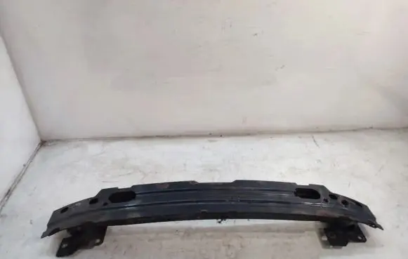 Jaguar XF X250 Front bumper cross member