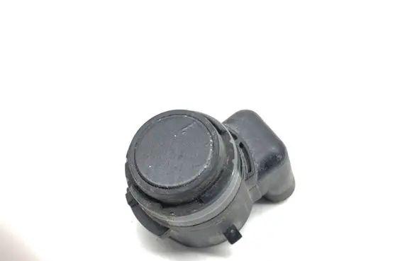 Jaguar F-Pace Parking PDC sensor HK8315K859AA