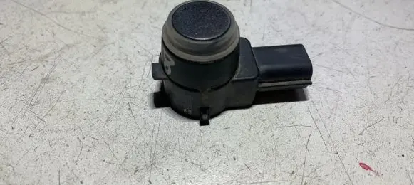 Opel Insignia A Parking PDC sensor 13282988 Z177
