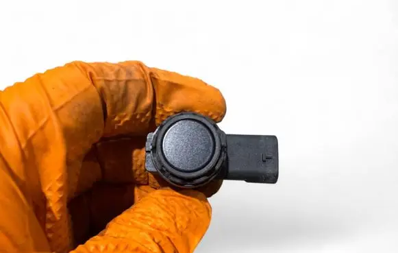 Parking PDC sensor