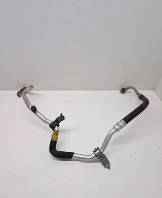 Mazda 6 Air conditioning (A/C) pipe/hose HF01234YF