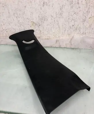 Opel Mokka B (D)pillar trim (top) 9834916380