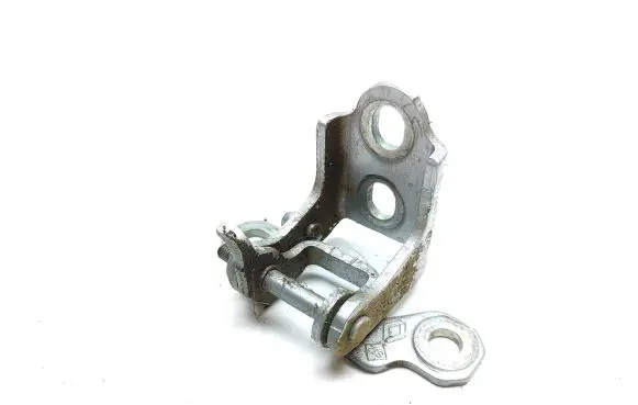 Renault Megane IV Front door upper hinge 6236R