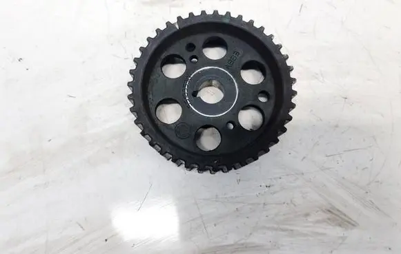 Opel Insignia A Fuel pump gear (pulley) 55183530
