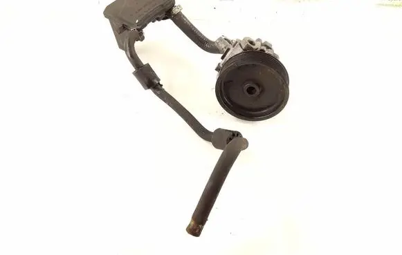 Mercedes-Benz R W251 Power steering pump 0044668301 0004602283