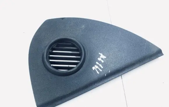 Audi Q7 4L Other interior part 4l0857085 t0022295