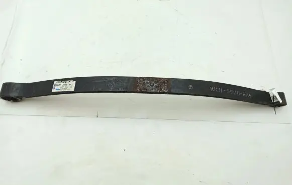 Ford Transit VII Rear leaf spring KK315560AA