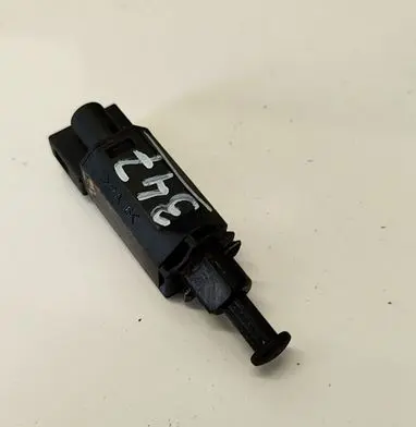 Volkswagen Golf IV Brake pedal sensor switch 1H0927189D