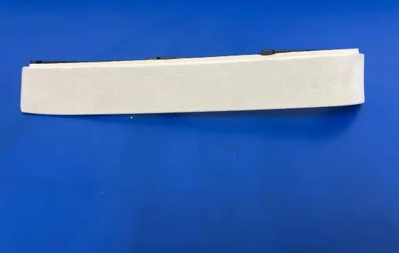 Tesla Model X Other rear door trim element 105505200A