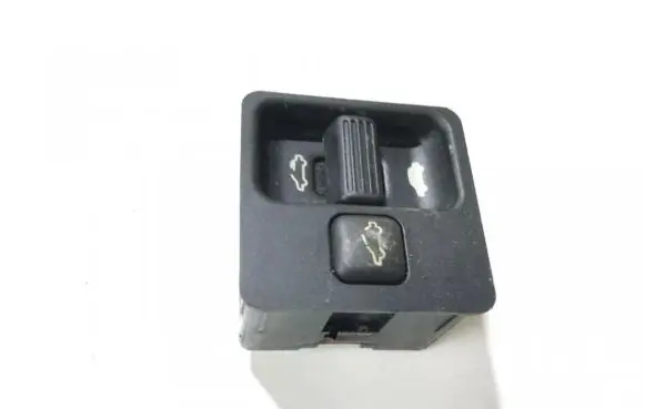 Rover 414 - 416 - 420 Sunroof switch 