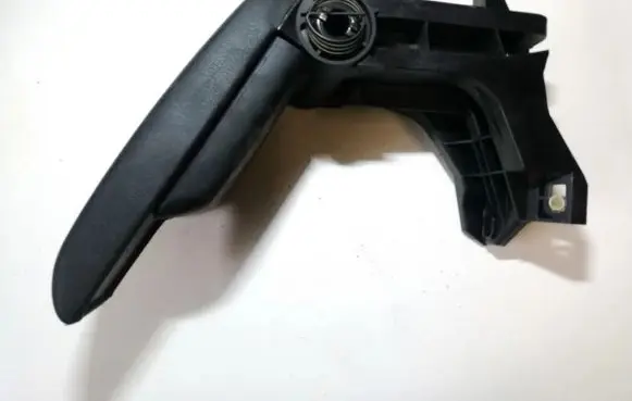 BMW 3 E46 Armrest 51168213679