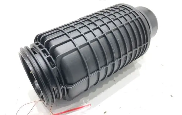 Opel Astra K Air intake hose/pipe 39030012