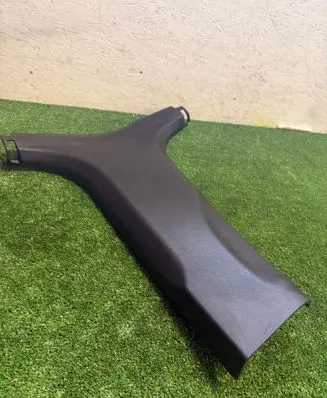KIA Optima DL3 (B) pillar trim (bottom) 85845L3000