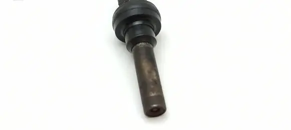 Mercedes-Benz 280 450 W116 Fuel injector