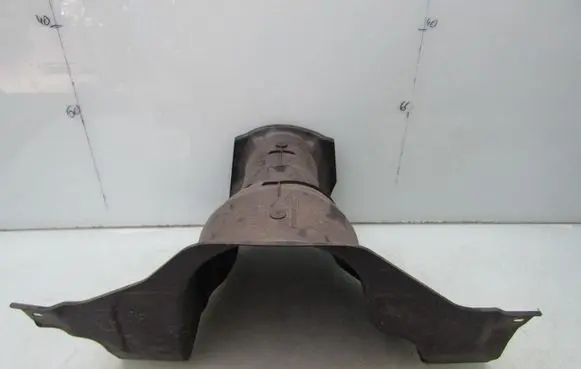 Mazda CX-60 Fuel tank KR9P42744 CX60