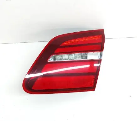 Mercedes-Benz B W246 W242 Tailgate rear/tail lights A2469069200