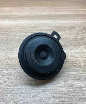 Renault Kangoo II Horn signal 000329 55BI1200