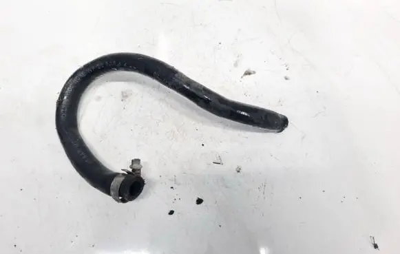 Audi A4 S4 B5 8D Breather hose/pipe 