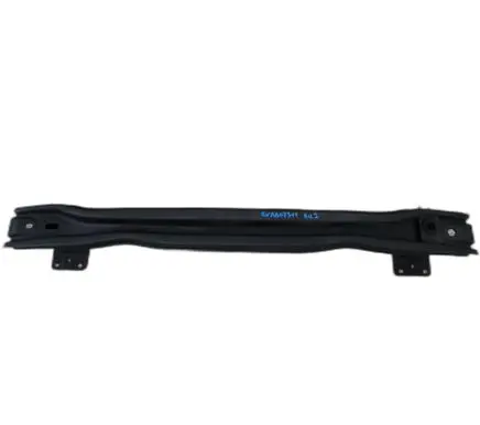 Volkswagen Tiguan Other exterior part