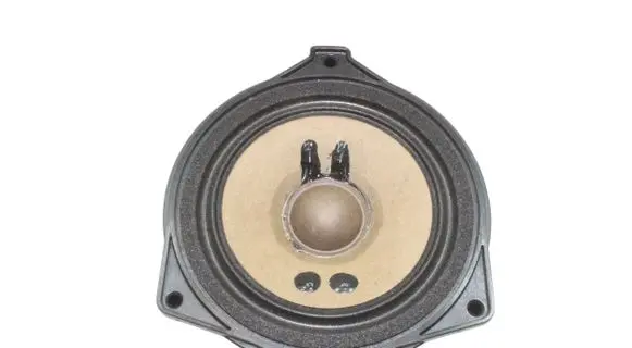 Mercedes-Benz A W177 Panel speaker A2478207700
