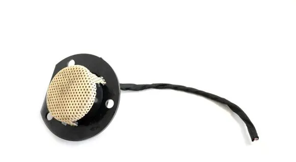 Ferrari California F149 Front door speaker 447052 281579
