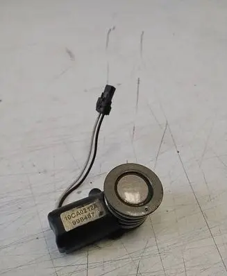 Toyota RAV 4 (XA30) Parking PDC sensor 10CA0212A 998487