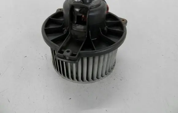 Volvo S40, V40 Heater fan/blower 0130111191