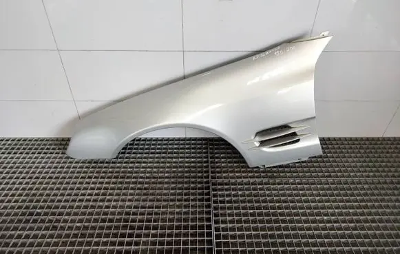 Fender