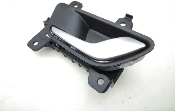 Hyundai Kona II Rear door interior handle 82613BE010
