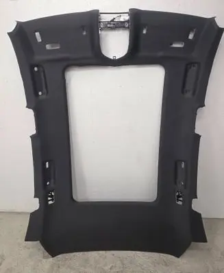 Porsche Macan (95B) Headlining 95B867501