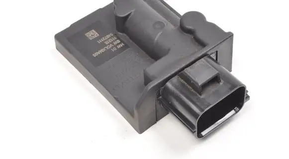 Volvo XC90 Fuel pump relay 31355909