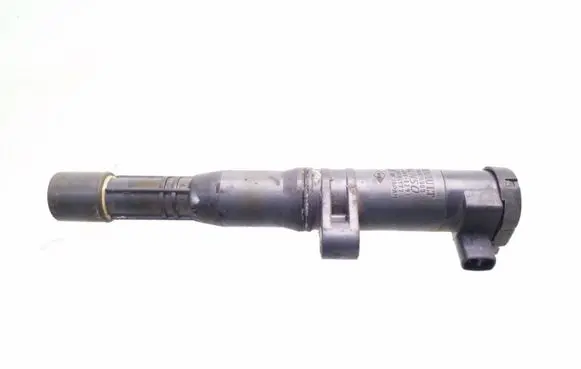 Renault Espace III High voltage ignition coil 7700875000 0297008291 770107177