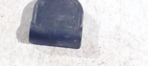 Mercedes-Benz R W251 Other interior part 700532 7-00532