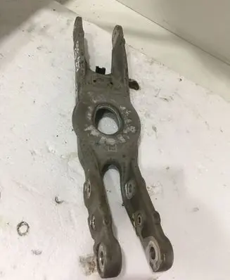 Mercedes-Benz GLC X253 C253 Rear upper control arm/wishbone A2053300